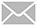Icône eMail