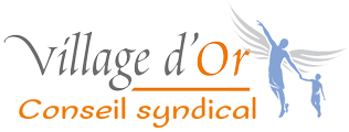 Logo Conseil syndical