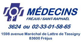 SOS Médecins